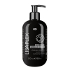 Lisaplex Bond Saver lamellar Shampoo 500ML - Click for more info
